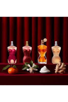 Classique cabaret best sale eau de parfum