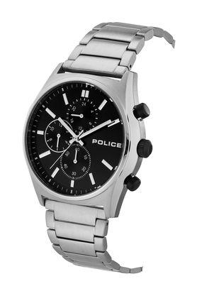 POLICE - Chronograph - 1