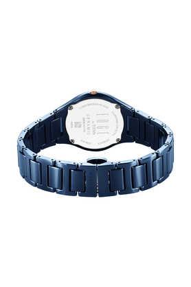 Titan edge ceramic atlantic clearance blue price