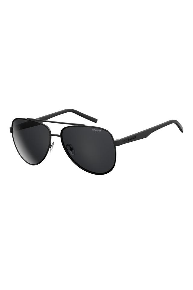 Polaroid men's polarized hot sale sunglasses