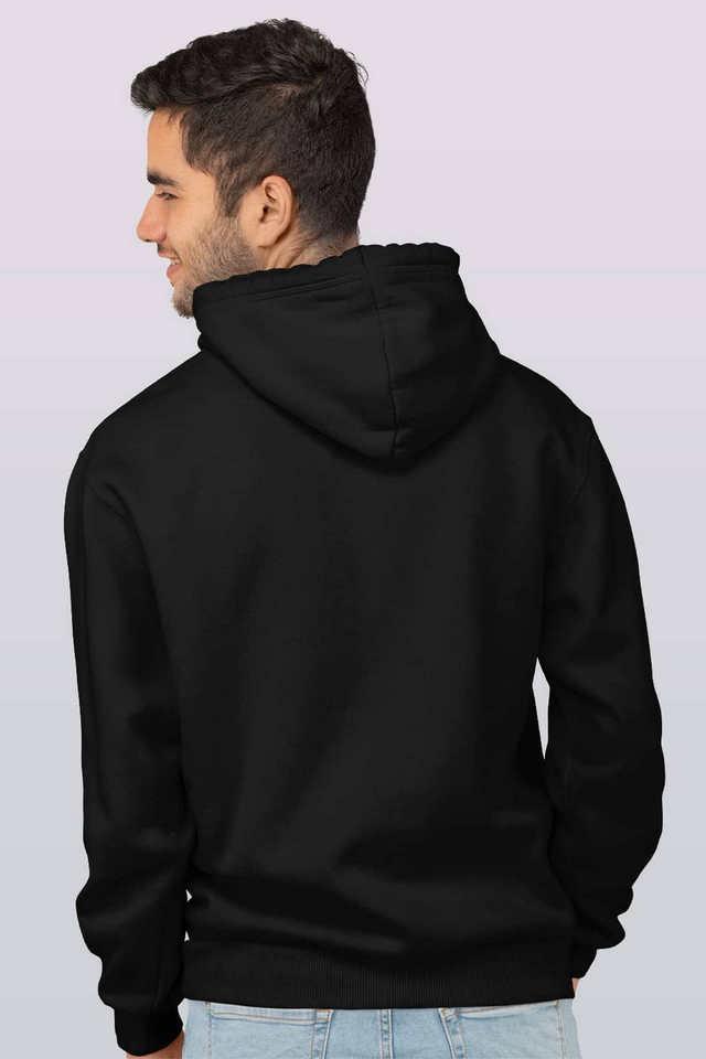 Men Hoodies  Buy Hoodies for Men Online – Hummel India