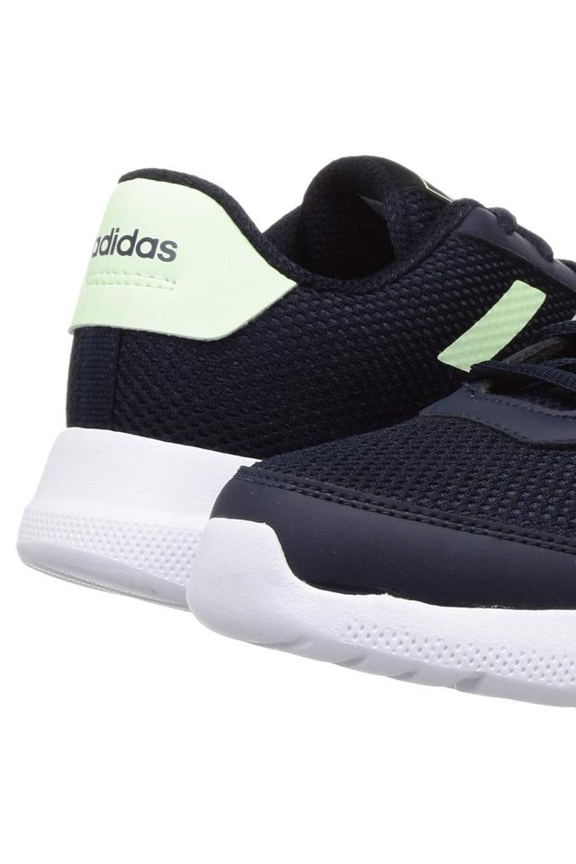Buy ADIDAS Glarus W WOMen Lace Up Sports Shoes Shoppers Stop
