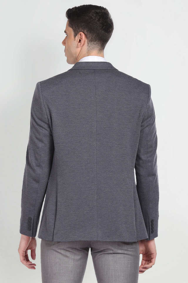 Arrow Men Blazers - Buy Blazers for Men Online in India - NNNOW