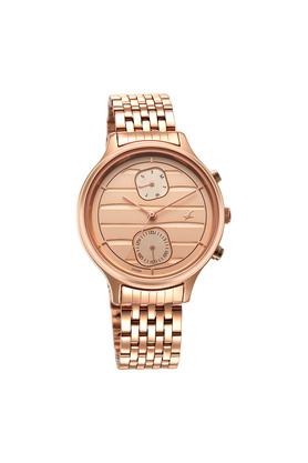 Burberry on sale 3095 mujer