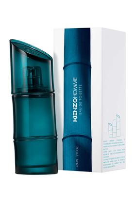 Kenzo 2025 men parfum