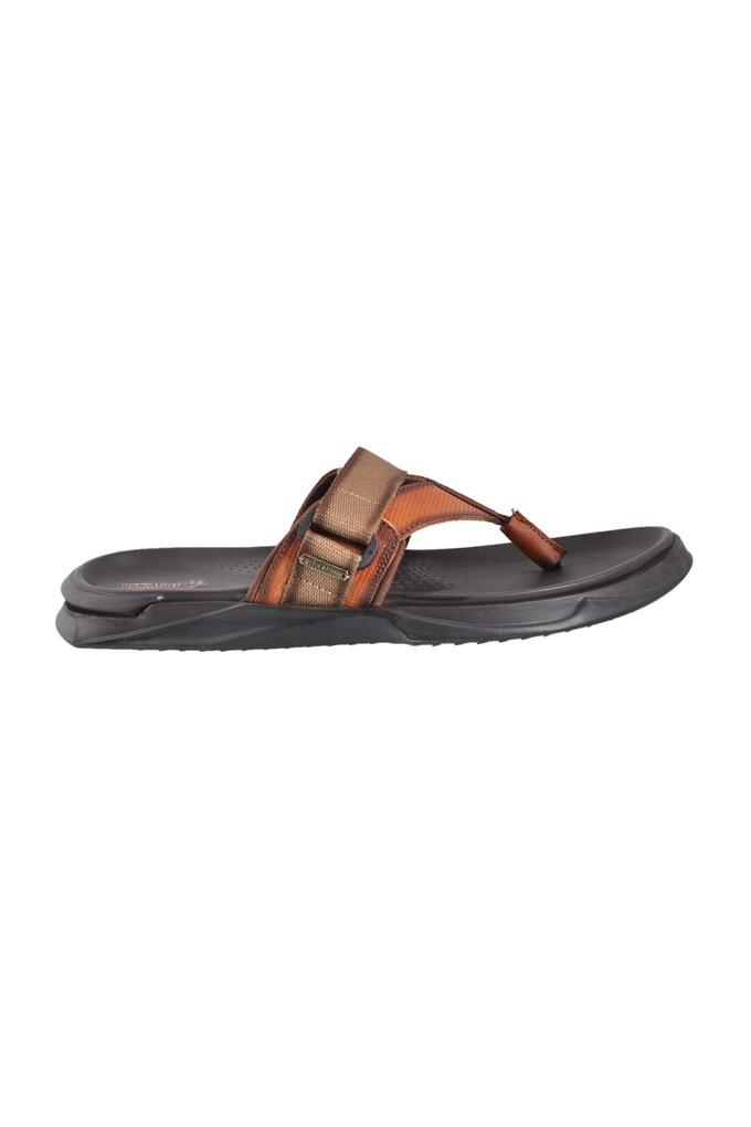 Mia jovi sandals online