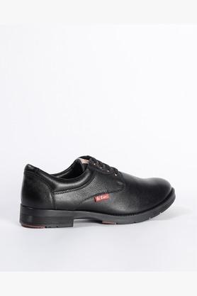 Lee cooper corporate 2025 casual shoes