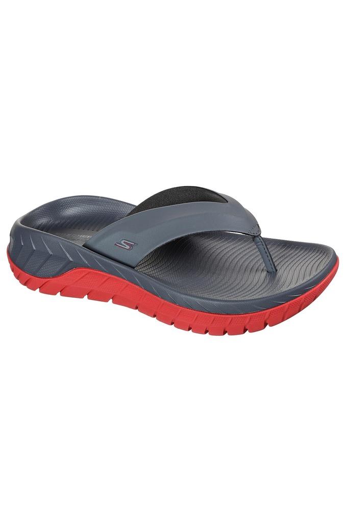 Skechers on the clearance go flip flops review