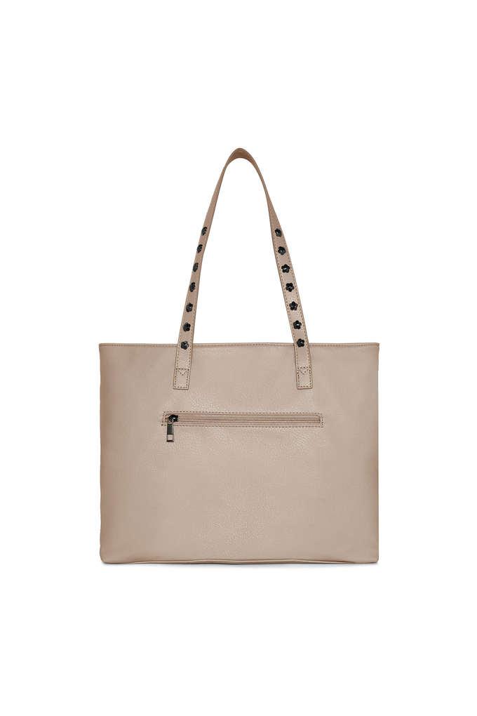 Merona cheap tote handbag