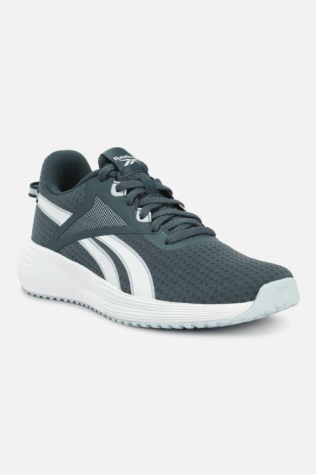 Reebok Lite Plus 3 Women's Shoes 