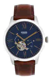 Fossil 3110 sale