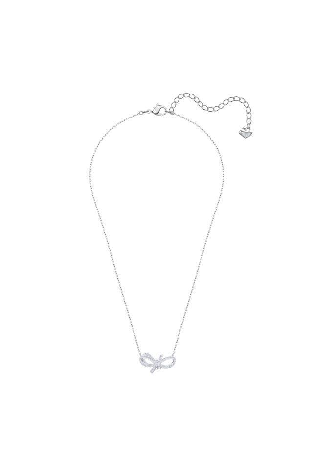 Lifelong on sale choker swarovski