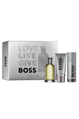 Hugo best sale boss 150ml