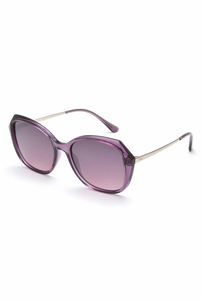 Fila wayfarer clearance sunglasses