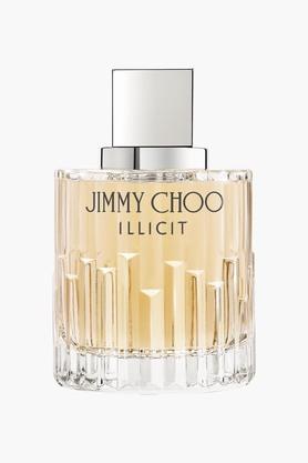 Jimmy choo illicit perfume review new arrivals