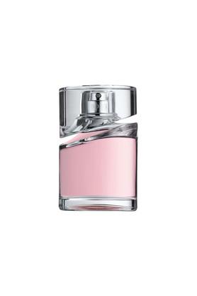 Hugo boss 75ml discount price