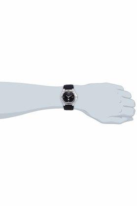 Timex el01 deals