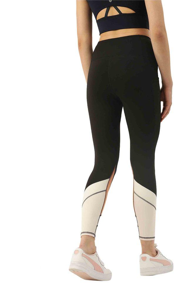 enamor yoga pants