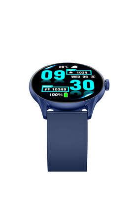 Smartwatch best sale hyundai p240