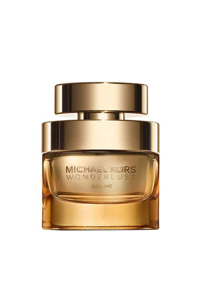 Buy MICHAEL KORS Wonderlust Eau de Parfum for Women Shoppers Stop