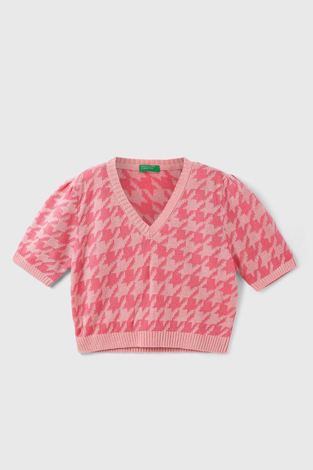 Ucb hotsell kidswear online