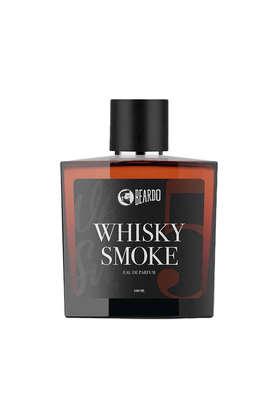 Smoke perfume online