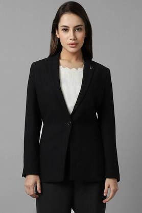 Allen solly womens wear hotsell online shopping