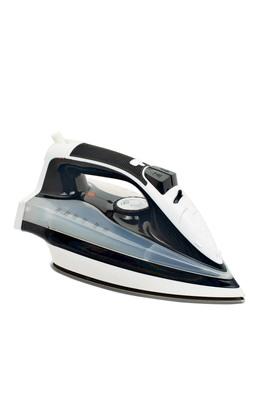 Morphy richards prudent super deals steam iron