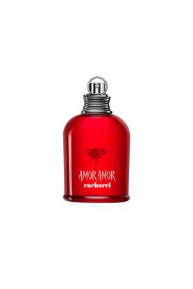 Buy CACHAREL Cacharel Amor Amor Eau De Toilette 30Ml Shoppers Stop