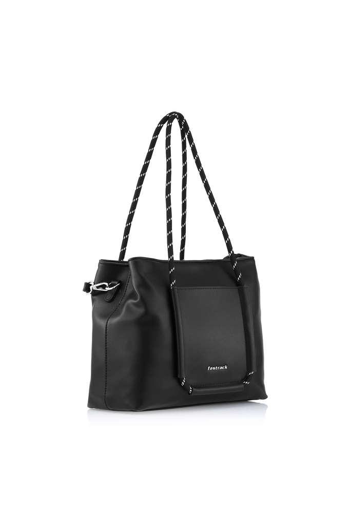 Handbags fastrack hot sale