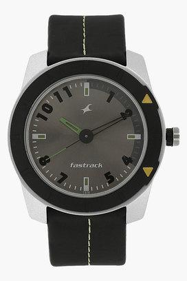 Fastrack 3120sse hotsell