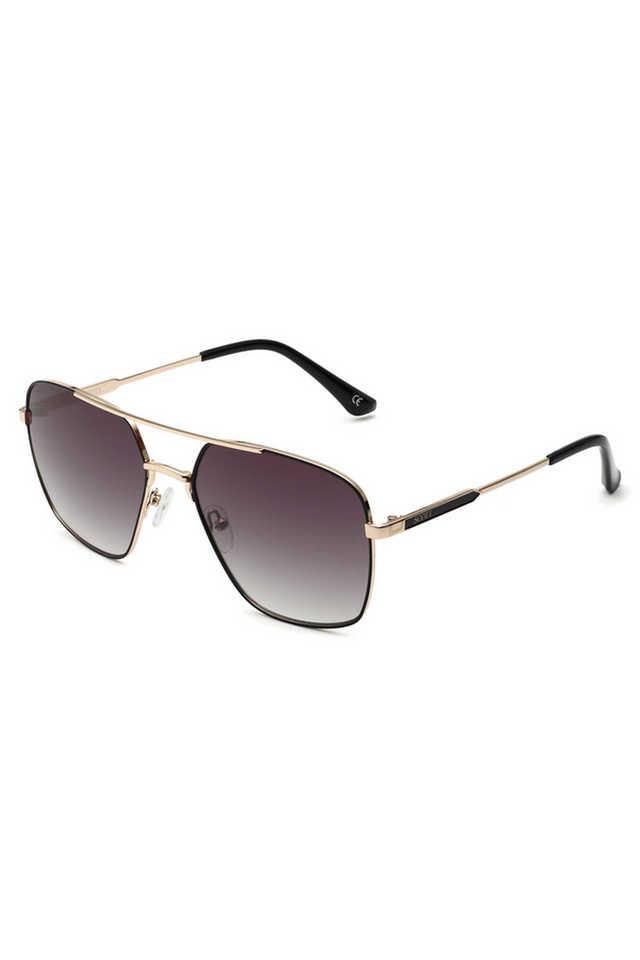 Non polarized aviator sunglasses online