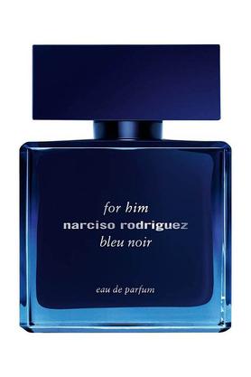 Narciso Rodriguez For Him Bleu Noir Extreme woody perfume guide to