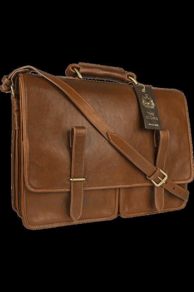 Parma leather best sale