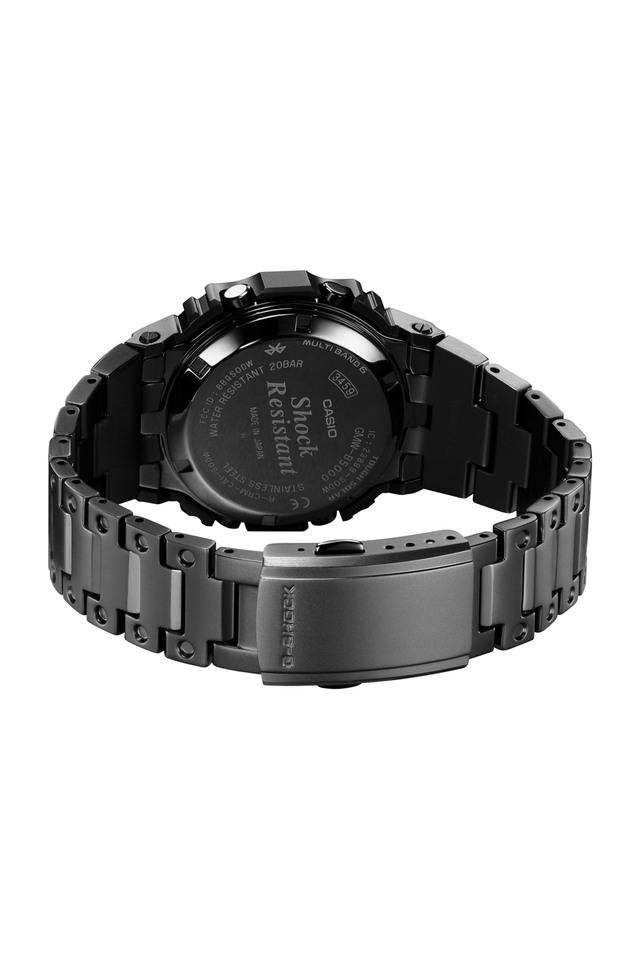 G shock hot sale mtg bluetooth