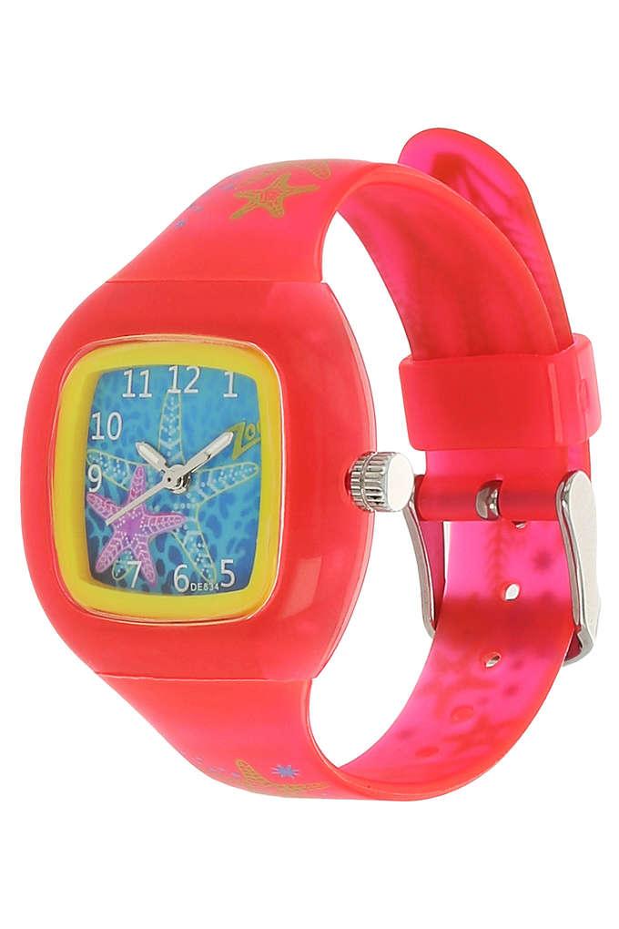 Titan watches hot sale for childrens