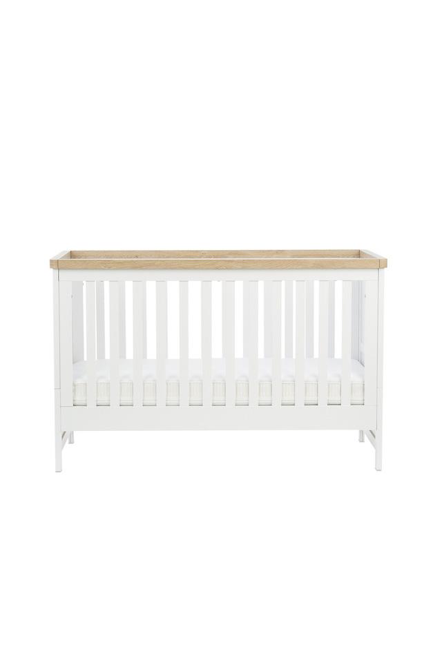 Baby Crib Mothercare atelieryuwa.ciao.jp