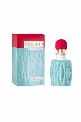 Buy MIU MIU Eau De Parfum for Women Shoppers Stop