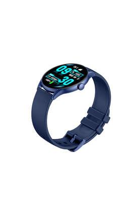 Smartwatch discount hyundai p240