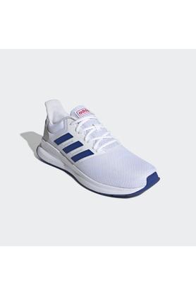 ADIDAS - White Sports Shoes & Sneakers - 2