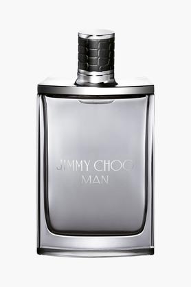 JIMMY CHOO - Multi Perfumes - 2