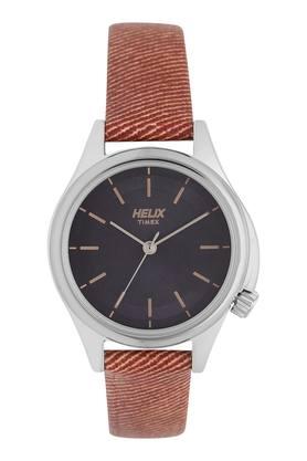 Helix timex denim sale