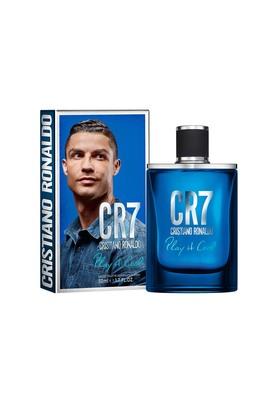 CR7 mens