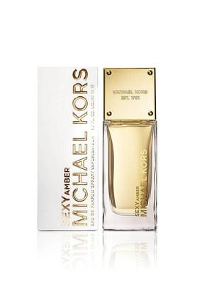 Sexy Amber Eau de Parfum for Women