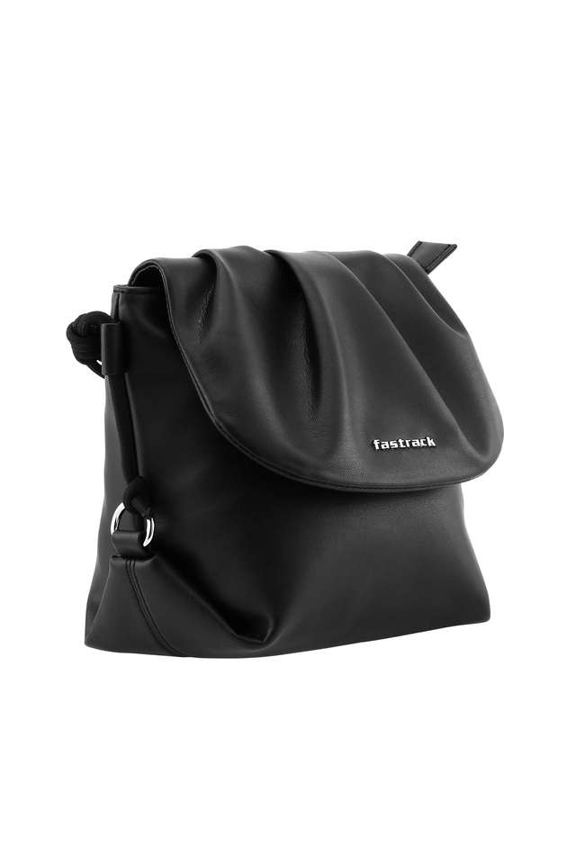 Fastrack sling bags store for womens online