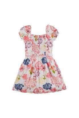 Gini and clearance jony girl clothes