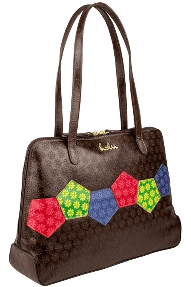 Vero moda bags india hot sale