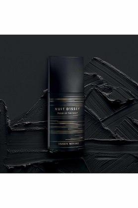 Issey miyake pour homme nuit online parfum