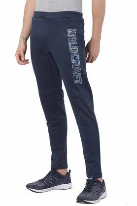 Wildcraft joggers store