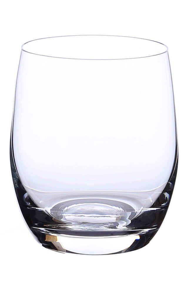 Rocks Glass 27 cl (6pcs)